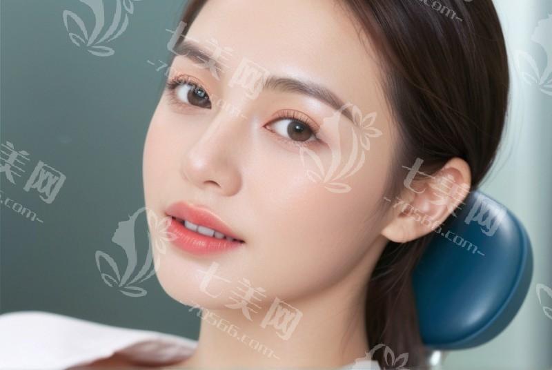 深圳拜尔口腔门诊部儿童看牙怎么样？擅长儿童齿科+环境舒适+医生耐心更贴心  