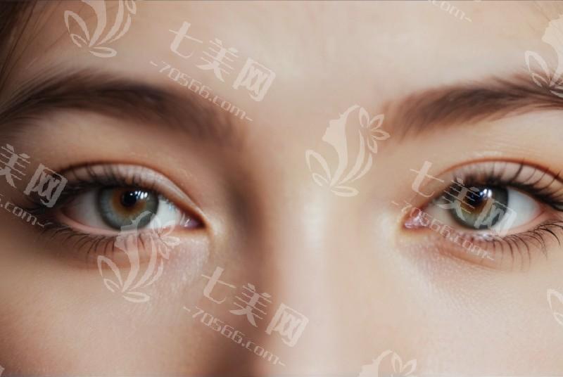 眼疲劳让人难受，怎样科学合理地缓解眼疲劳恢复眼部活力？