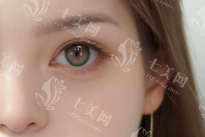 儿童视力保护刻不容缓，黄斑病变预警，ICL 手术为孩子清晰未来
