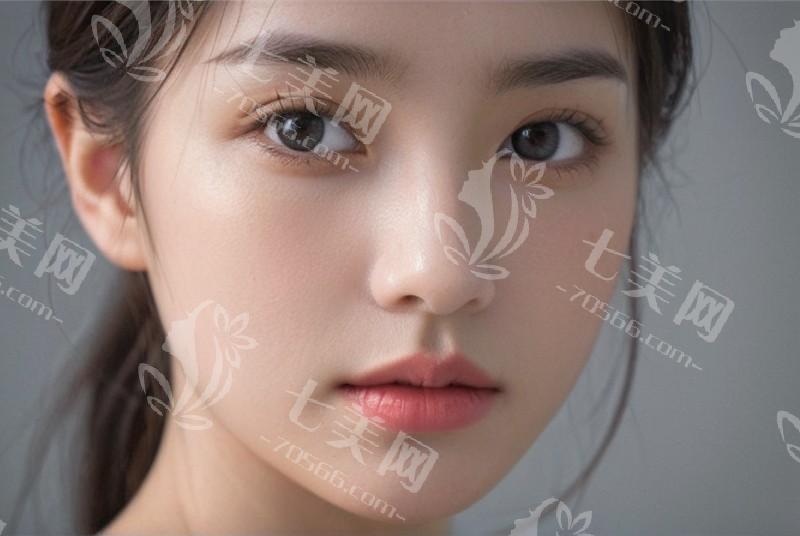 玻尿酸打多了会脸僵？注射剂量怎么控制？