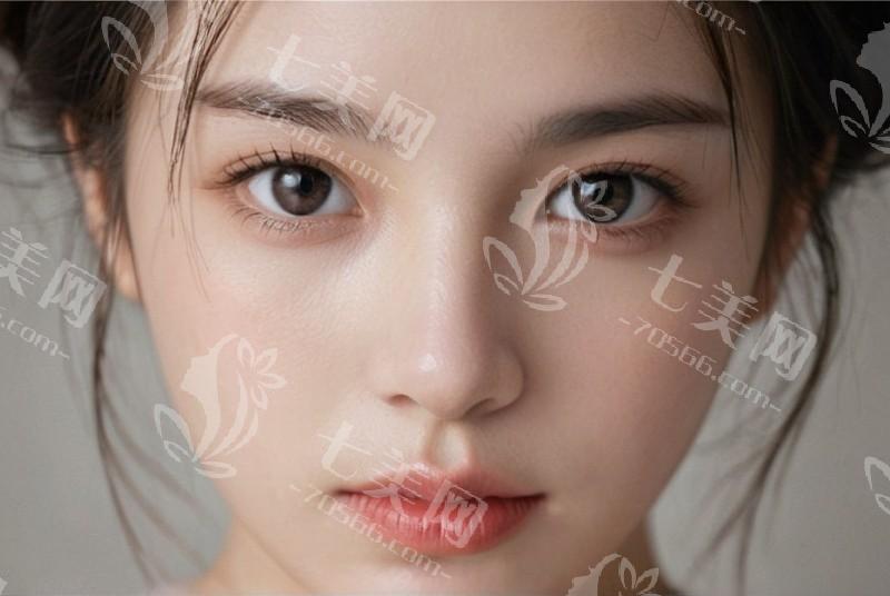 哈尔滨超龙医疗美容如何？资质齐全正规医生经验很丰富价格合理