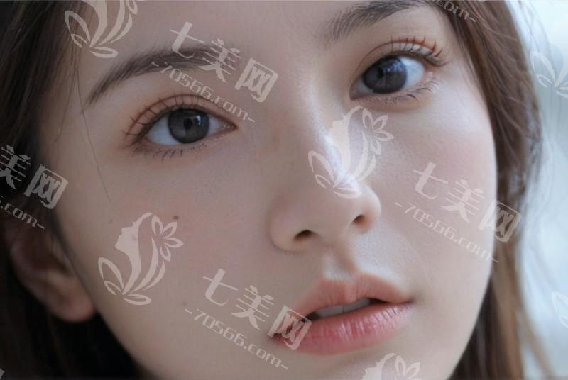 磨骨手术复原期要多久？术后饮食有哪些禁忌