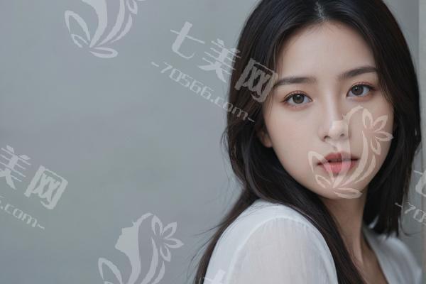 打听下邵阳希美医疗美容如何？从医院地址和服务质量分析其实力