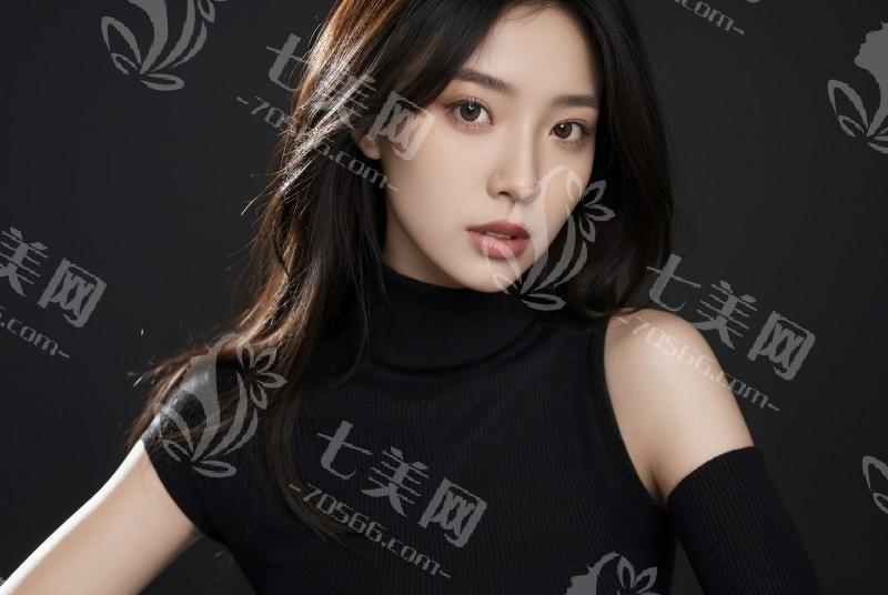 深圳眼综合谁家强？自然无痕审美在线的机构种草：鹏程/阳光/富华参考！