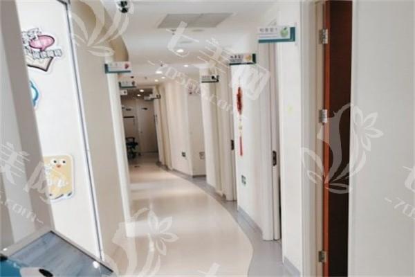 北京美和眼科价格高吗？探究其个性化眼科方案的具体收费情况