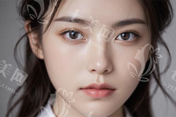 东莞爱思特医疗美容可靠吗？设备先进，医生技术佳，口碑值得称赞