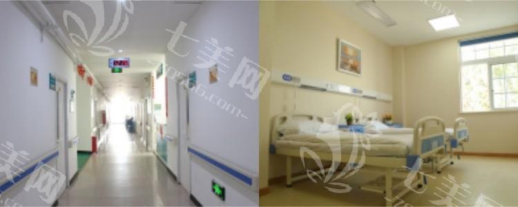 北京广济医院疤痕科2025价格表更新！疤痕修复收费透明不坑人请收好  