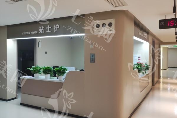 成都新华医院整形科收费价格如何？公布多项整形手术的收费情况