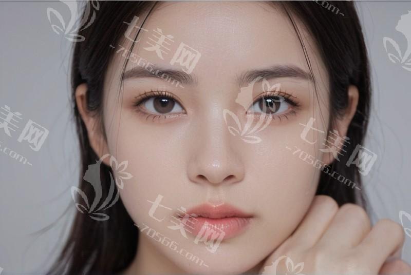 南宁爱思特整形医院可靠吗？专业团队服务佳，深受求美者信赖