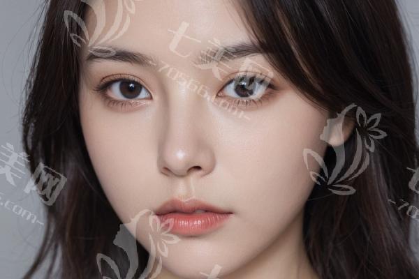 吸脂手术：会反弹吗？术后如何塑形？
