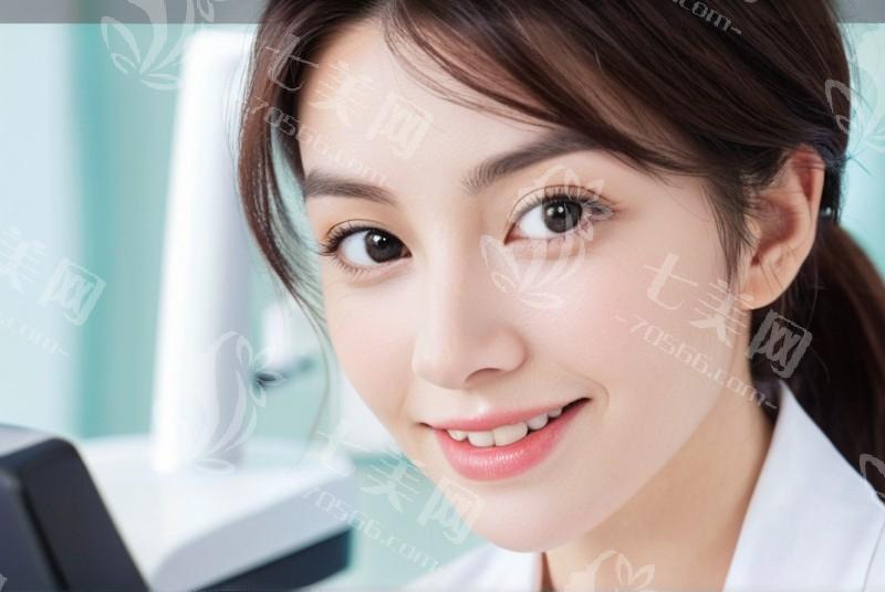 陕西榆林口腔医院哪个好？陕西榆林中诺、陕西榆林优牙、陕西汉中小虎牙口碑佳。