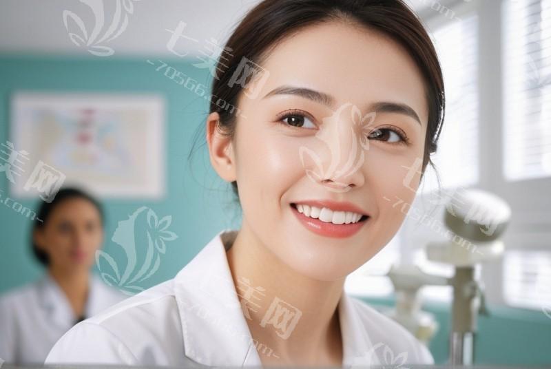 河南焦作植得口腔医院种植牙怎么样？种牙技术稳定，服务贴心  