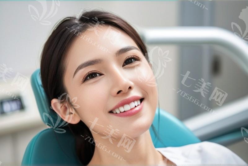 苏州英博口腔怎么样？资质认证+医生团队+看牙费用参考指南