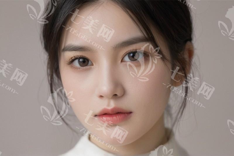 拯救发际线：日常养发护发秘诀