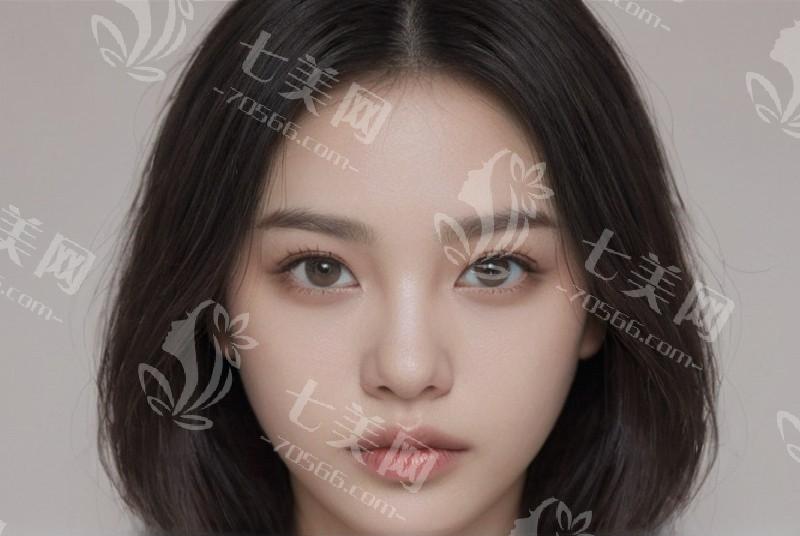 南京华美医疗美容医院怎么样？位于玄武区珠江路周边停车方便医生做皮肤项目手法细致