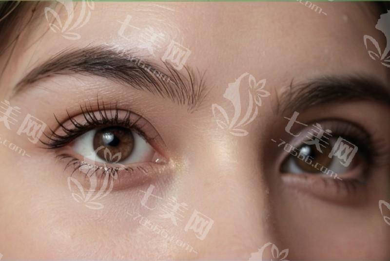 宁波鄞州眼科医院在哪里？详细地址 / 咨询电话 / 挂号方式汇总