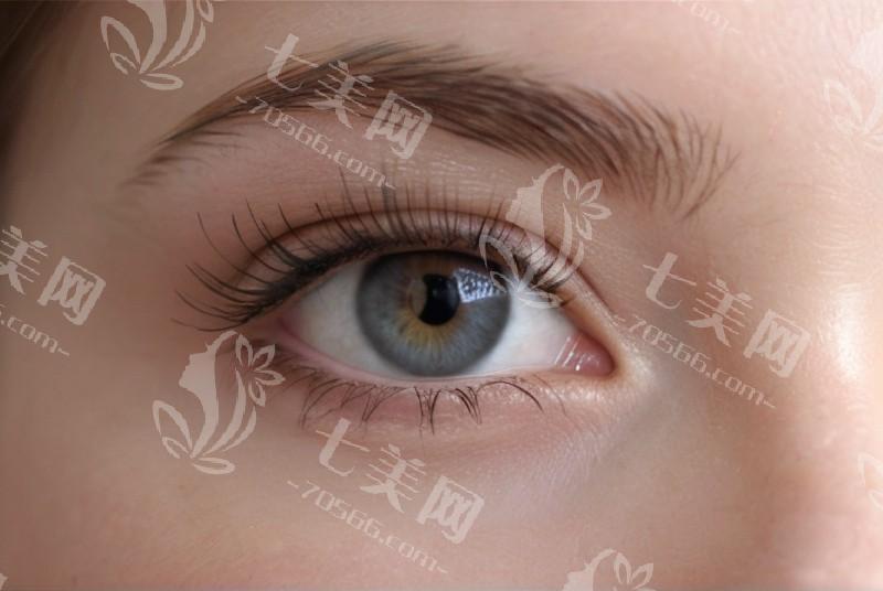 西安三明华厦眼科费用情况怎样？掌握西安三明华厦眼科常见眼科诊疗价格