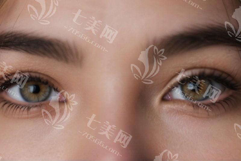 湖北省爱目瑞眼科医院正规吗？从收费价格表 / 核心技术及资质认证分析