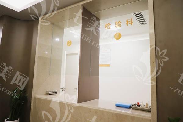 重庆光博士整形美容医院如何？正规机构，技术成熟效果自然口碑佳
