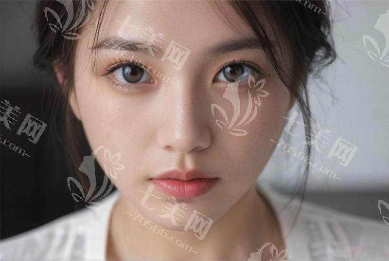 熬夜对皮肤的伤害有多大？如何有效预防？