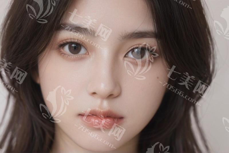 天津伊美尔整形医院正规吗？医生介绍+价格表展现透明医疗