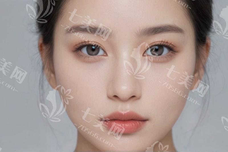 湖南怀化华美整形医院靠谱吗？资质审美双优、优质服务，满意度高！