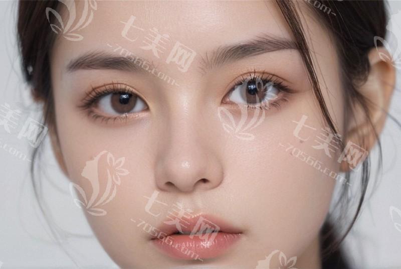 湖南怀化华美整形医院靠谱吗？资质审美双优、优质服务，满意度高！