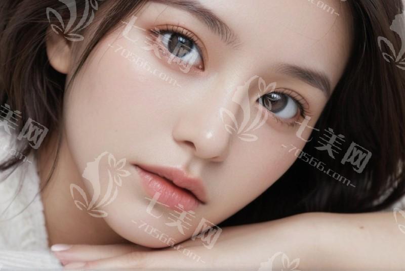 合肥维多利亚医疗美容医院收费良心吗？收费公道实力强