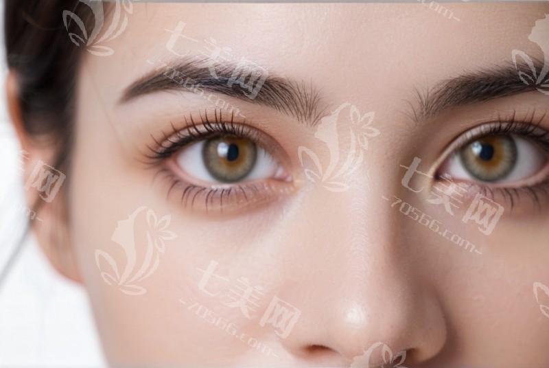 长沙睛点眼科医院价目表：查实该医院收费合理口碑佳