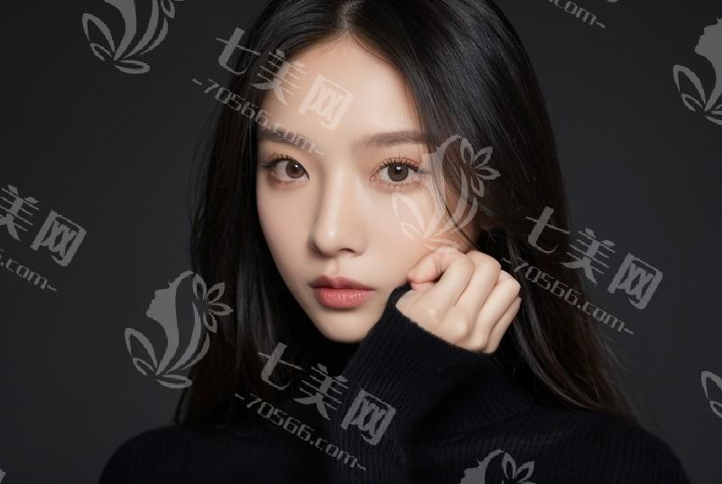 磨骨手术后脸型会下垂吗？科普术后提升与固定的重要性