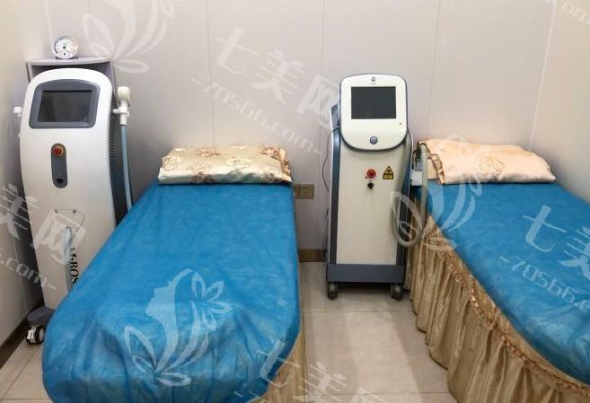 东莞西妃整形医院正规吗？资质透明可查询，技术精湛医生超专业