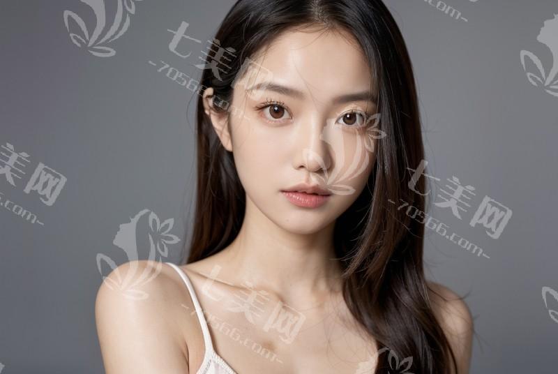 纯露泡纸膜敷 3 分钟，卸妆后补湿