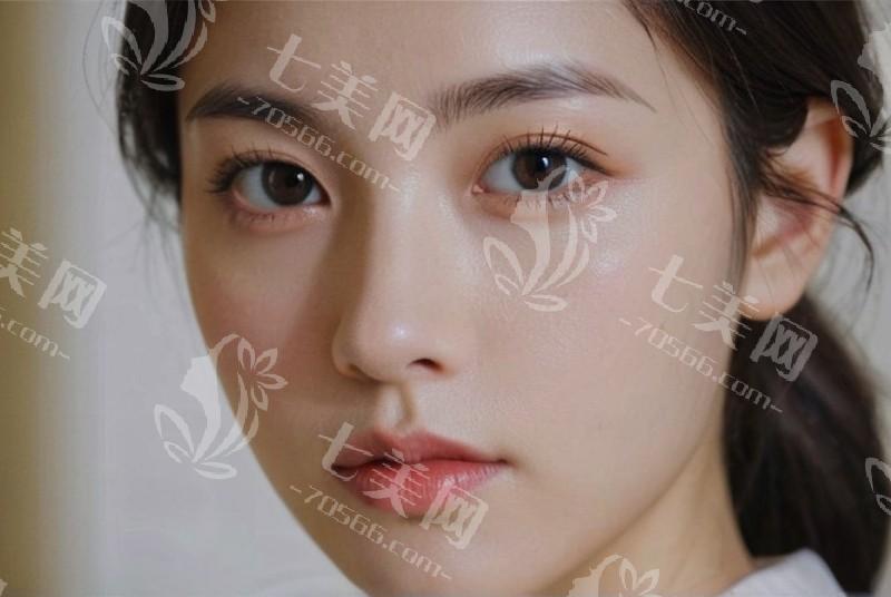 油皮适合什么洗面奶？选对成分很关键
