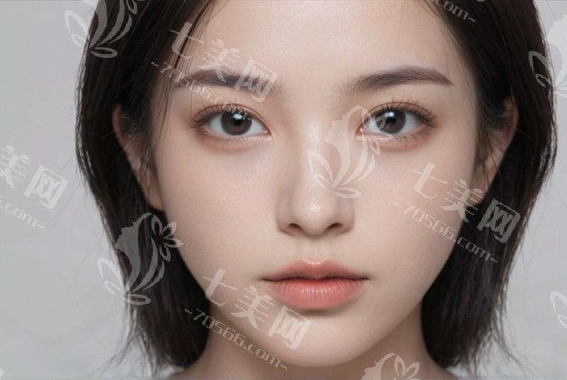 济南想做医美选哪家好？这几家价格实在、医生耐心、服务到位
