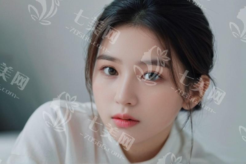 武汉私密抗衰哪家靠谱？武汉真爱私密、正璞、美莱医疗美容有优势