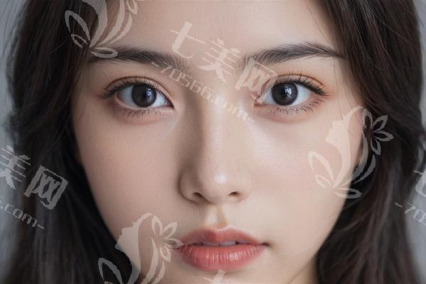 北京哪家医美比较好？北京医美排名前三的北京米兰柏羽丽都医疗美容医院|北京美莱医疗美容医院|北京丽合医疗美容医院技术先进