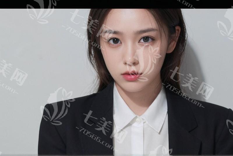 湖州尚丽整形医院好不好？多样整形项目口碑好服务周到