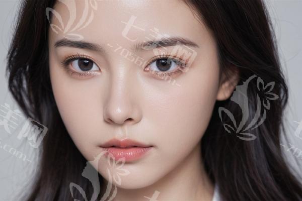 成都友谊医院整形美容中心双眼皮服务如何?资质齐全+医生经验足+收费清晰 成都友谊医院整形美容中心双眼皮服务如何?资质齐全+医生经验足+收费清晰