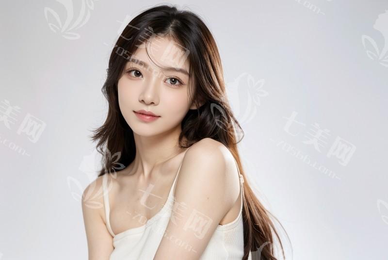 新版广州十大隆鼻医院排名：美莱/曙光/广大口碑技术值得信赖
