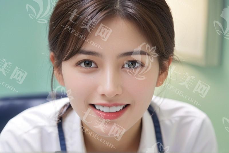 牙龈手术后吃什么恢复快？温凉、软质食物，避免辛辣刺激伤口