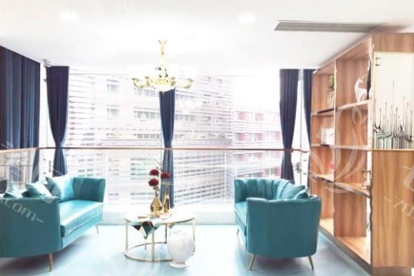 重庆佰视佳眼科医院看眼科病多少钱？了解后发现价格亲民很安心