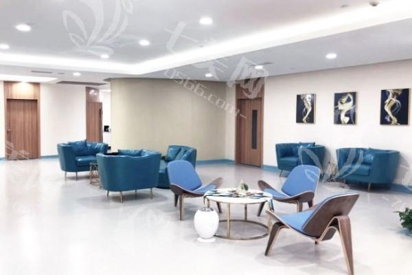 重庆佰视佳眼科医院看眼科病多少钱？了解后发现价格亲民很安心