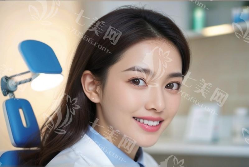 呼和浩特口腔门诊部排名前三是呼和浩特优洁口腔门诊部|呼和浩特市朝悦口腔|呼和浩特欧贝口腔门诊部，服务贴心