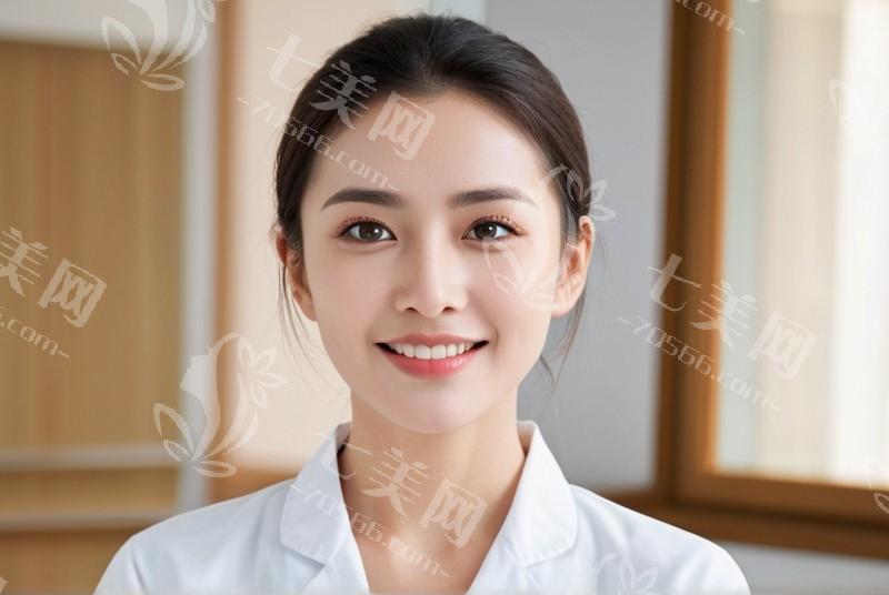 宝鸡市团圆口腔医院靠谱吗？正规资质齐全，环境舒适干净整洁