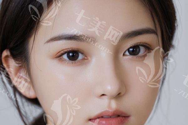 天津伊美尔医疗整形美容专科医院怎么样？医生手法娴熟案例丰富受顾客认可