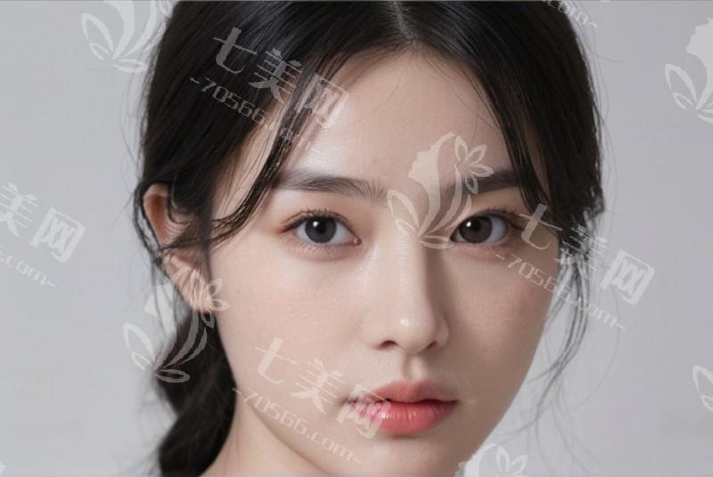 北京加减美医疗美容门诊部好不好?医生经验足定制方案解你整形选择难题啦