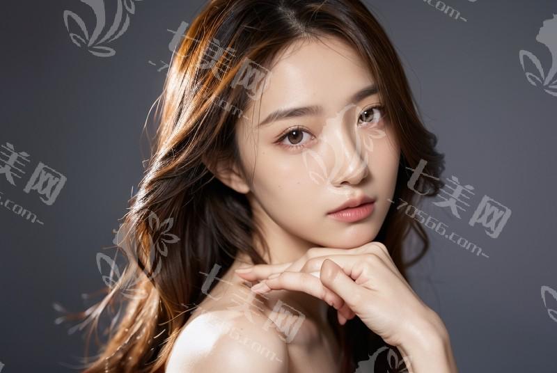 郑州集美整形口腔医院电话 + 预约方式是啥？价格不贵，医生经验足靠谱！