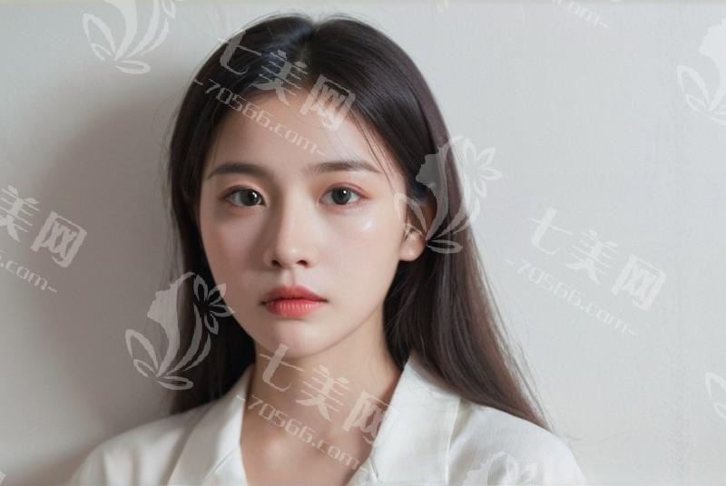 短发适合戴什么耳环？和发型呼应的搭配
