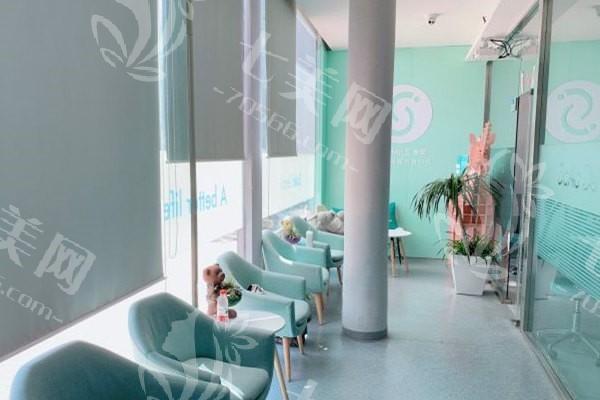 请问上海东奥口腔靠谱吗？从核心技术及医生名单分析口腔实力