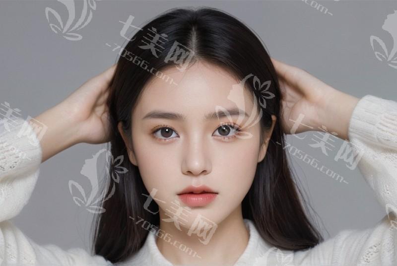 合肥维多利亚整形医院怎么样呢？查看收费价格表和热门整形项目效果